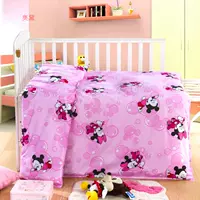 Красный арбуз