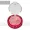 Spot the United States Physicians Formula Phấn má hồng dễ thương PF love 7gK chị em giới thiệu yêu ~ - Blush / Cochineal