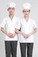 Короткий топ+хлопковая шляпа 【C16 Мужчины и женщины универсальный】