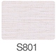 S801