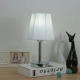 Bloss White+5 -ваттная светодиодная лампочка