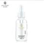 QueenStory Niacinamide Lỏng Chính Hãng Mặt Huyết Thanh Chống nhăn Co Ngót Lỗ Chân Lông Sửa Chữa Giữ Ẩm Hydrating Nữ serum rau má madagascar