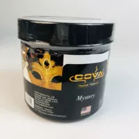 Таинственная маска