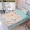 Trẻ em ba mảnh sản phẩm bộ giường bông chăn vườn ươm nôi em bé nhập viện lõi chứa nap Liu Jiantao - Bộ đồ giường trẻ em