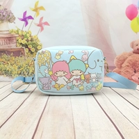 Звезда Близнецов 002