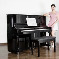 Clydeman king.drm nhà mới 88 phím chuyên nghiệp chất lượng cao chơi thương hiệu dạy đàn piano 	đàn piano mini cho bé