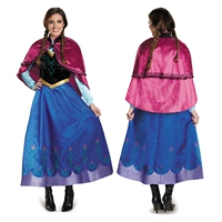 Платье+корона