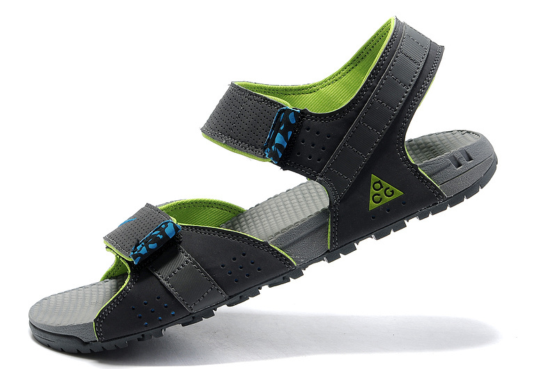 сандали мужские trio shoes s9203-33. сандали найк мужские 2021. сандалии сандалии ecco kana. сандали outventure ms1302. сандалии дисконт.