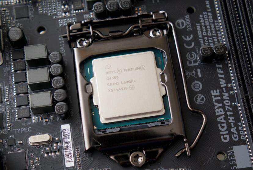 看完这些你就明白