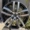 Thích hợp cho chuông lốp bánh xe hợp kim nhôm 16 inch sửa đổi của Volkswagen Lavida Bora Polo Langjing Jetta Santana thanh lý lazang 13 mâm 14 inch 4 lỗ Mâm xe