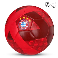 Бавария (№ 5)