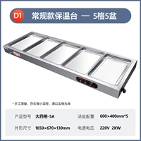 Новые модели 5-кратных 5 коробок