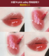 Mua 2 tặng kèm gương Romand juice Hàn Quốc 12 velvet 06 matte 18 lipstick 07 water film 20 merzy heritage