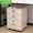 Tủ văn phòng, tủ hồ sơ có khóa, tủ thông tin ba ngăn, tủ di động, tủ lưu trữ di động, tủ thấp dưới bàn, tủ đầu giường nhỏ