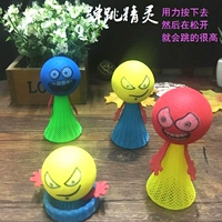 Королевский синий