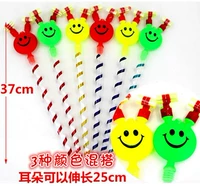 200 5 пакетов крупных драконов