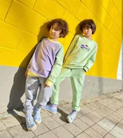 Kuang 浗   ╁ ╁ ╁ 鐢 鐢 濂 濂 濂  鐢 疂瀹 槬 濇 濇 挒鑹 挒鑹 笉瀵 笉瀵 笉瀵 姏阃 姏阃 钖勬 楀 ご ご 鍗 鍗 鍗 鍗 鍗 鍗 鍗 鍗 楀 ご 鍗 鍗 鍗 鍗 鍗