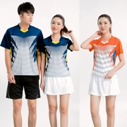 2017 nhóm mới mua tùy chỉnh đích thực gas bóng chuyền quần áo của phụ nữ phù hợp với trò chơi đào tạo jersey đội đồng phục in ấn in ấn