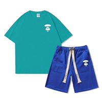 Конфеты Green+Blue