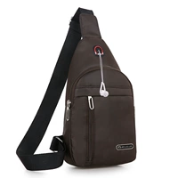 Юньчхи 9506 Браун