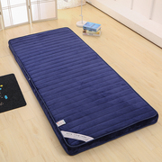 Sinh viên nệm ký túc xá duy nhất 0.9 giường 1.2 m 1.0 tatami mat giường nệm 1.8 m 1.5 m giường