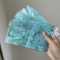 Мастер 6 Независимая упаковка