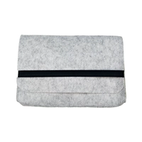 APC Mini Package (немного больше)