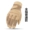 Găng tay chiến thuật nam mùa đông đầy đủ ngón tay cộng với lực lượng đặc biệt nhung lái xe chống trượt nam ấm 5 cánh đại bàng đen màn hình cảm ứng tay găng tay dài chống nắng