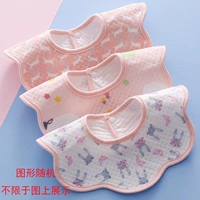 3 лепестки женского сокровища (случайная картина)