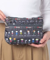 Серый Снупи