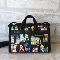 3273 мини -замок