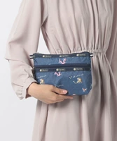 Китайский стиль