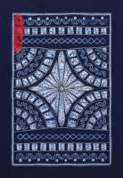 Spirit Emelcodery/Coffee Laket Clate/Fenghua Snowy Moon