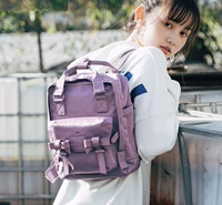 Тюльпан лук 7л