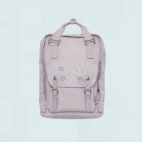Galaxy Stone Color 16L