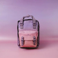 Сансет фиолетовый 7л