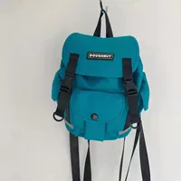 Утка зеленый