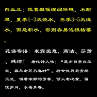 Примечание