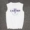 Lakers 23th James Vest Vest Kobe Cotton Bóng rổ Quần áo Thể thao Chiến binh Curryan Vai Harden - Áo vest cotton