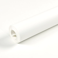 FS6010 Pure White [Ultra -Thick]