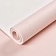 MX-9963 Dirty Pink (Matte)