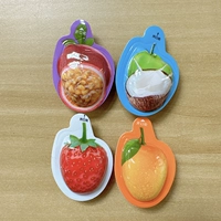 ★ 4 вкуса смешанный ★