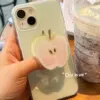Товары от 沙拉巫C'est la vie