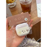 Airpods Pro2+кулон
