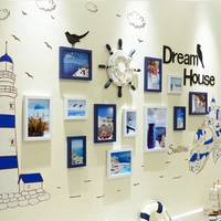 12H Белый синий [физический объект, как показано на рисунке]