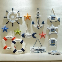 Средиземноморская комбинация упаковки