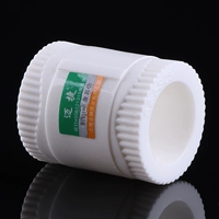 25ppr (6 баллов) прямой