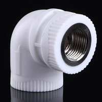 25ppr*4 балла внутренний шелковый локоть