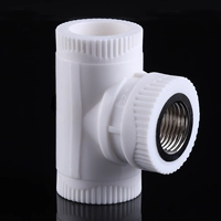 25ppr*6 баллов внутренние шелковые три ссылки