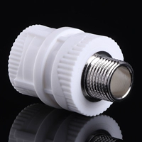 25ppr*6 баллов напрямую